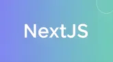 10 Awesome NextJS Libraries That Make Coding Easier