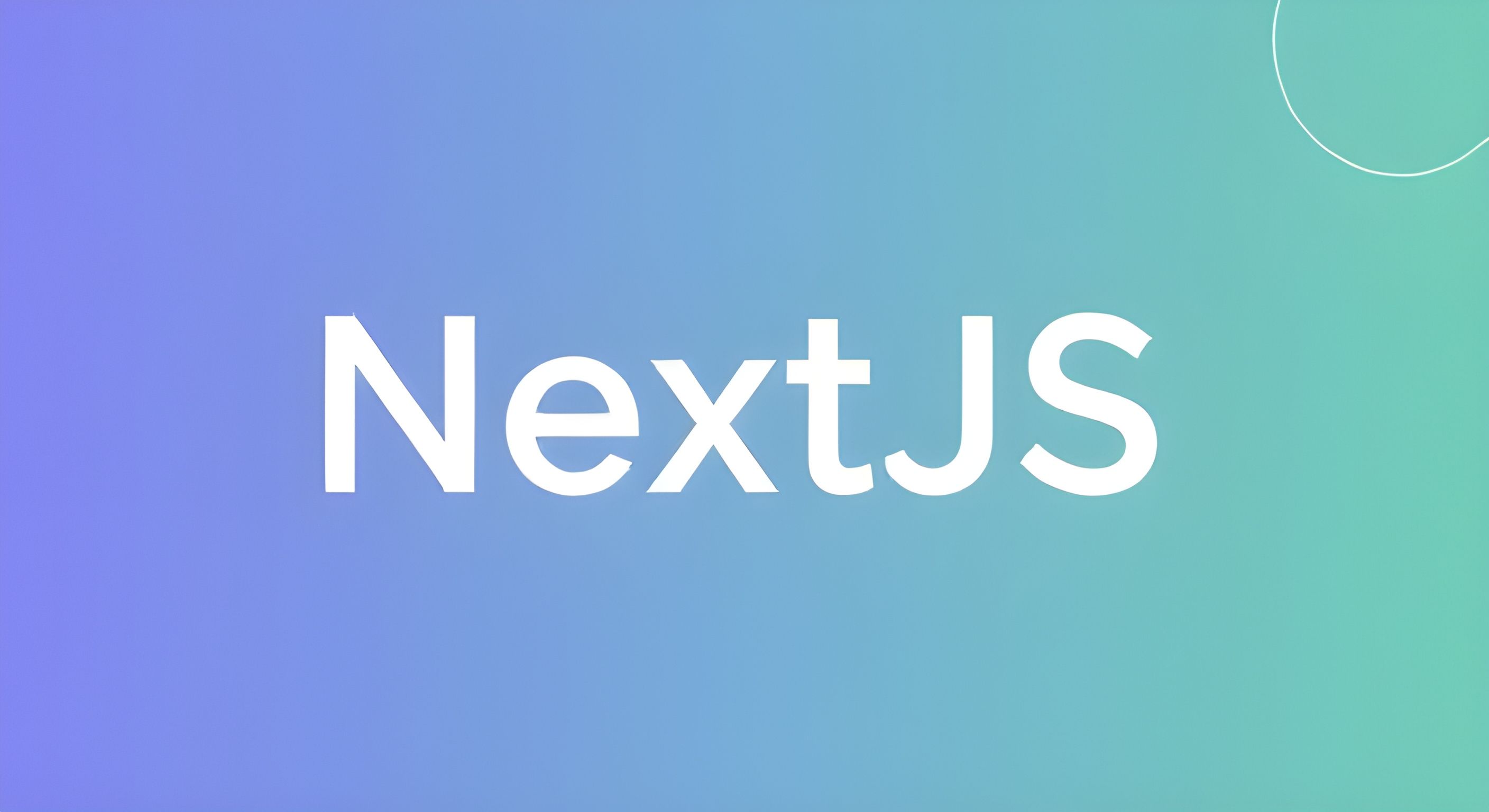 10 Awesome NextJS Libraries That Make Coding Easier