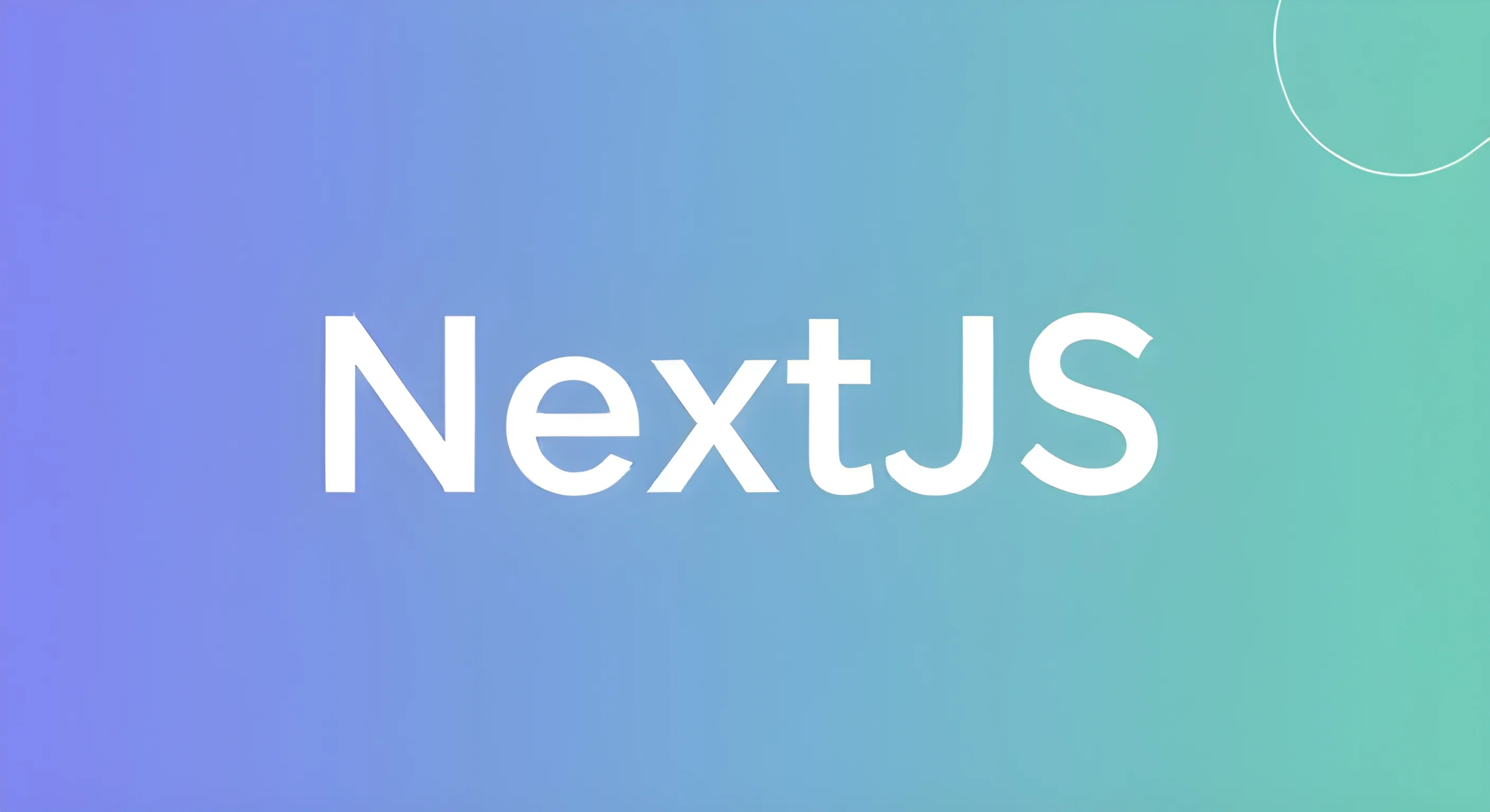 10 Awesome NextJS Libraries That Make Coding Easier