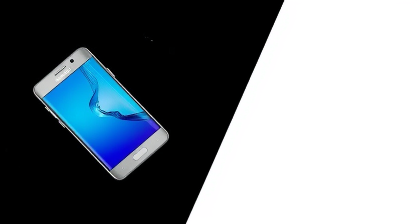 22 Samsung Smartphone Features That Will Make User Easier