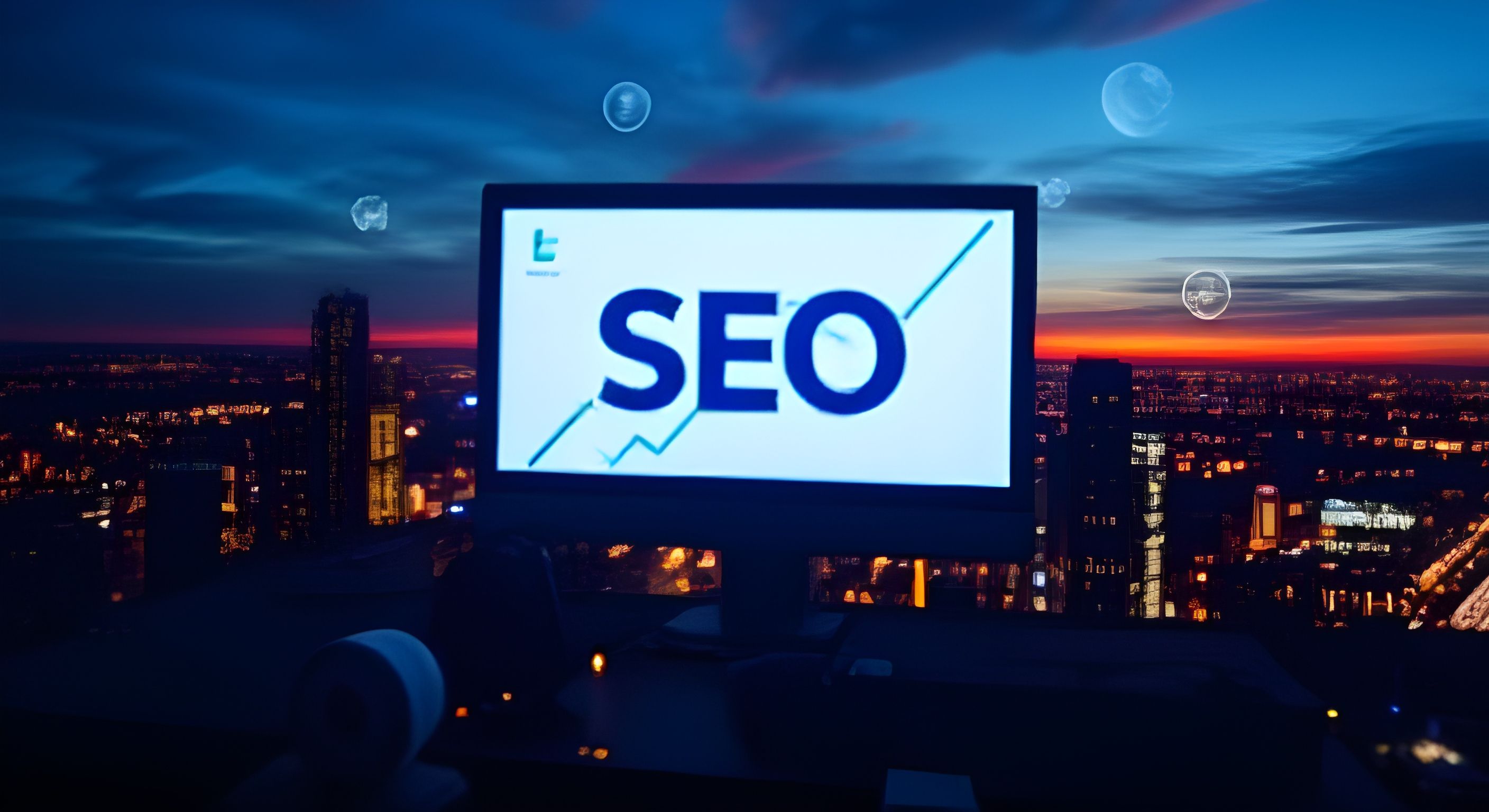 Comprehensive Guide to Maximizing SEO Traffic in 2025