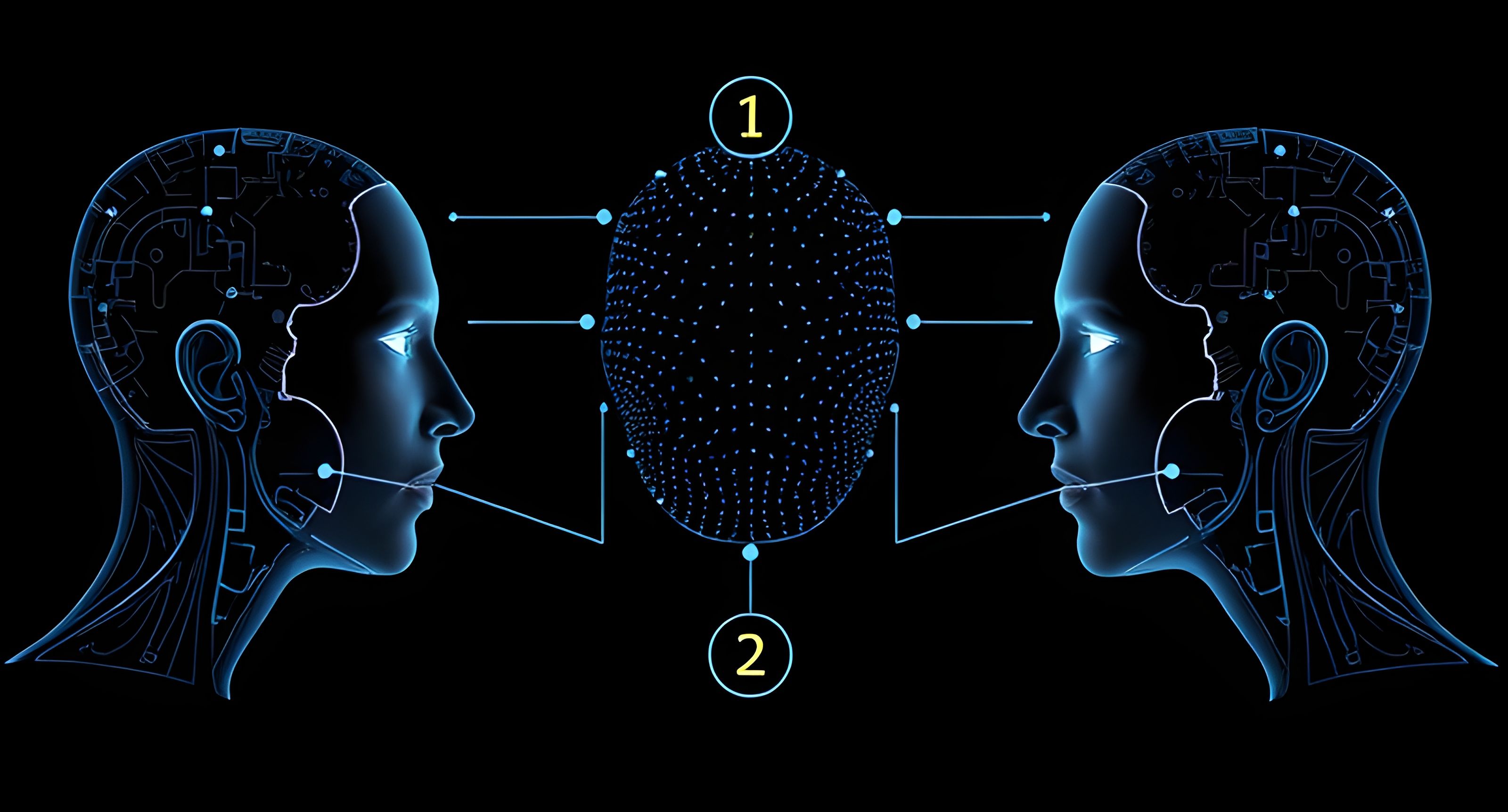 Future of Emotion Recognition AI in Virtual Reality Gaming