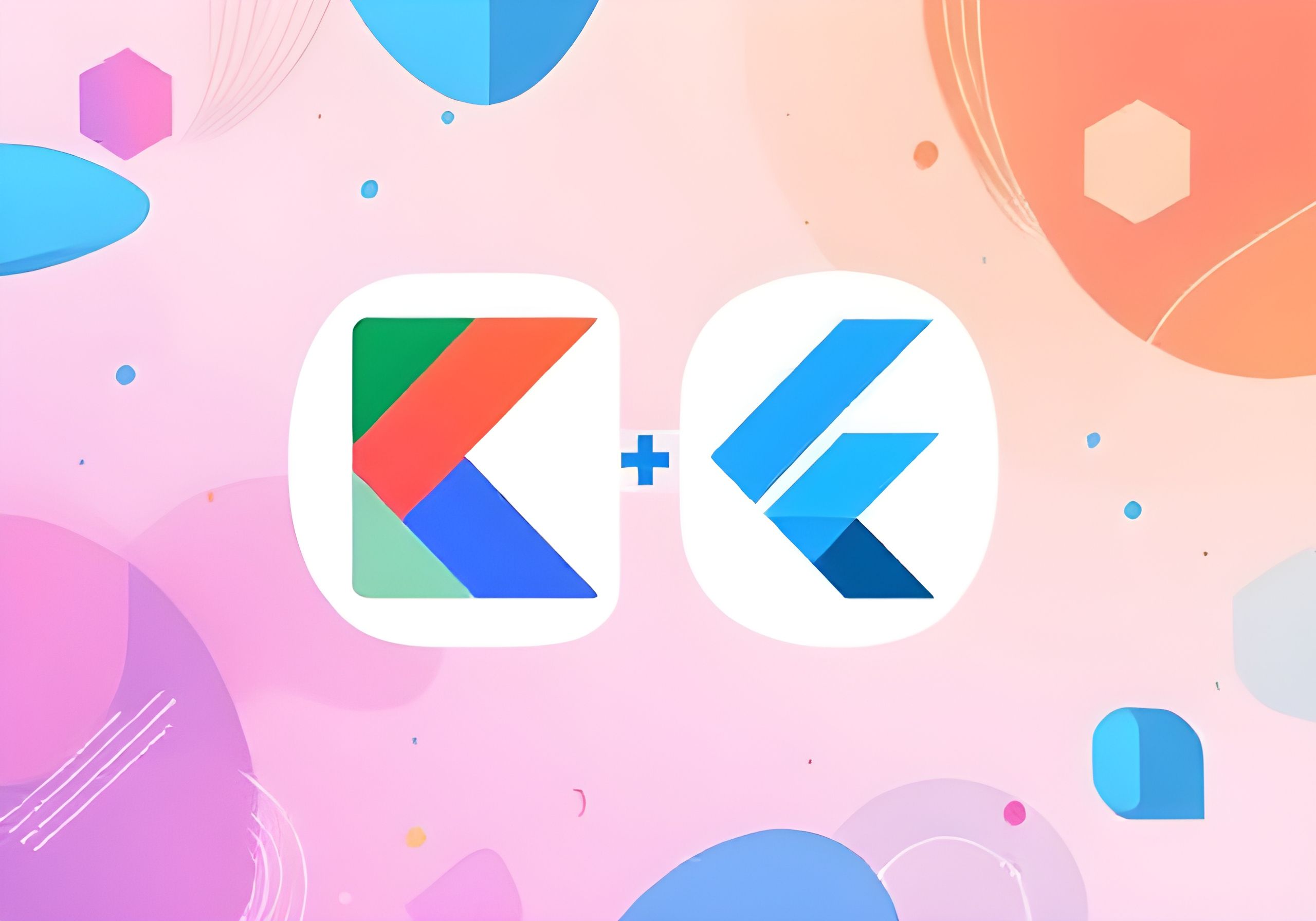 How Kotlin and Flutter Can Work Together