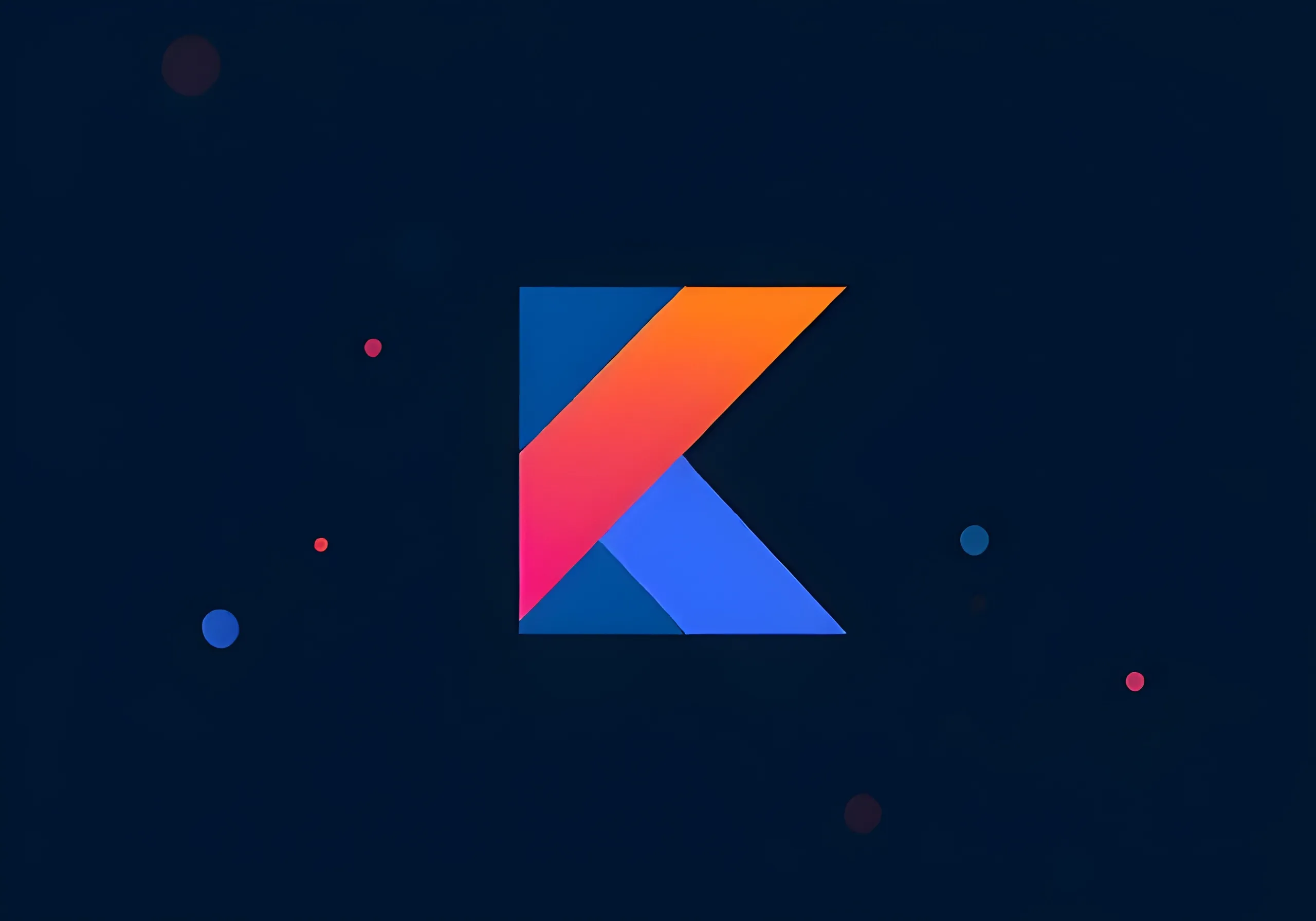 The Future of Kotlin in Cross-Platform Development